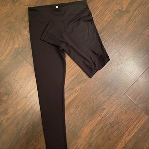 90 degree work out pants